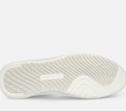 Court Break - Suit Sneaker