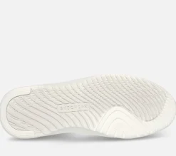 Court Break - Suit Sneaker