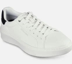 Court Break - Suit Sneaker