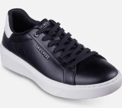 Court Break - Suit Sneaker