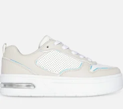 Court HI-Air