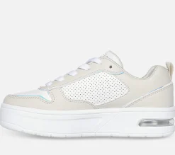 Court HI-Air