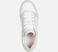 Court HI-Air