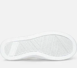 Court HI-Air