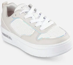 Court HI-Air