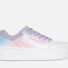 Court High - Ombre Oasis