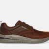 Delson 3.0 - Glavine - Waterproof
