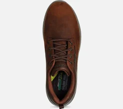 Delson 3.0 - Glavine - Waterproof