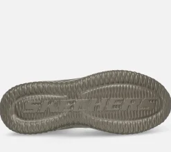 Delson 3.0 - Glavine - Waterproof