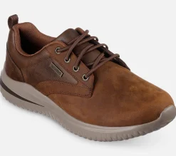 Delson 3.0 - Glavine - Waterproof