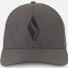 Diamond S Stretch Fit Hat