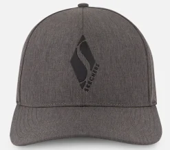 Diamond S Stretch Fit Hat