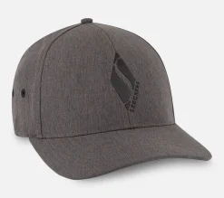Diamond S Stretch Fit Hat