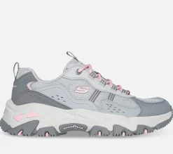 D'Lites Hiker