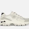 D'Lites Hiker