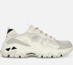 D'Lites Hiker
