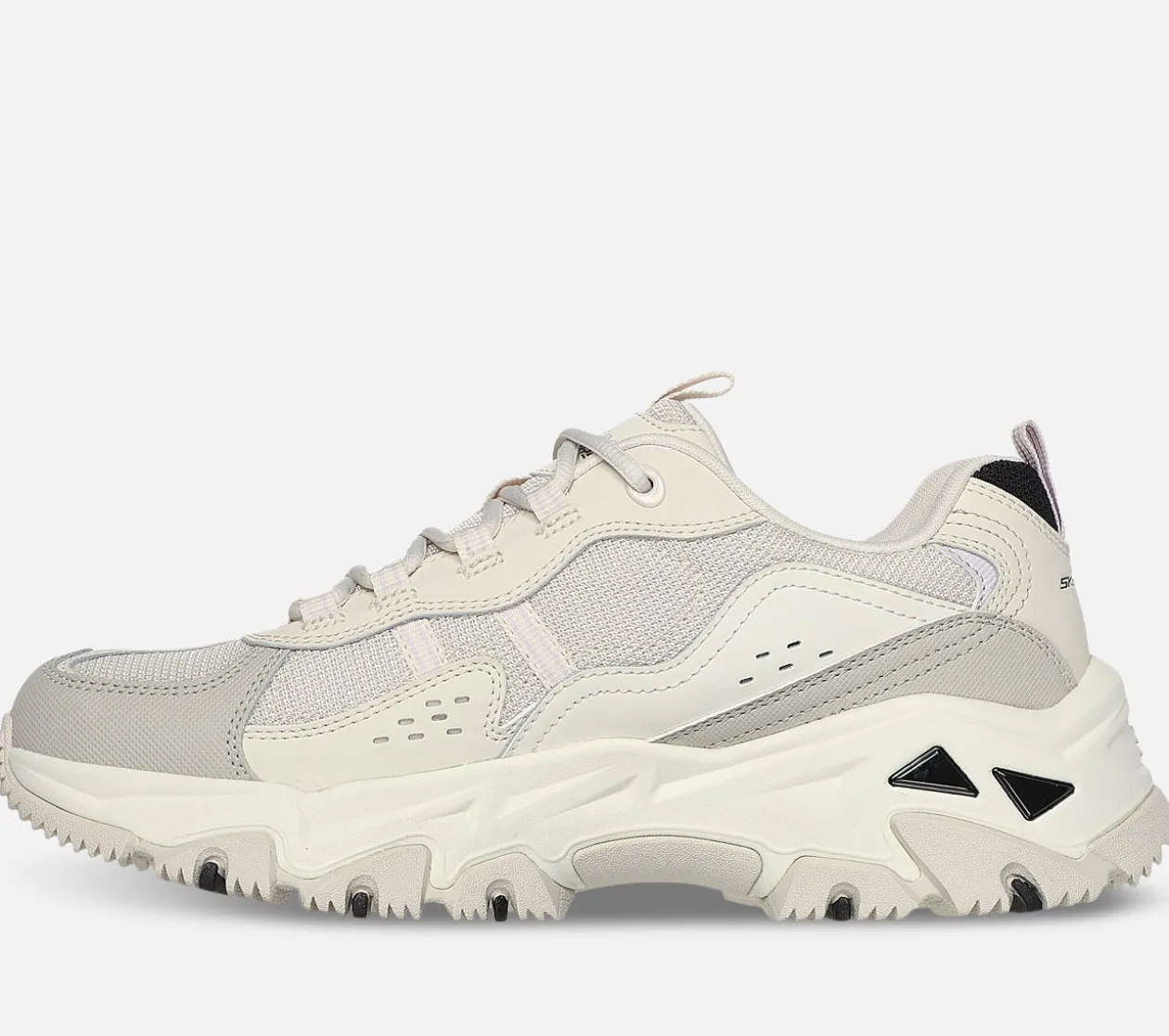 D'Lites Hiker