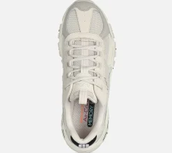 D'Lites Hiker