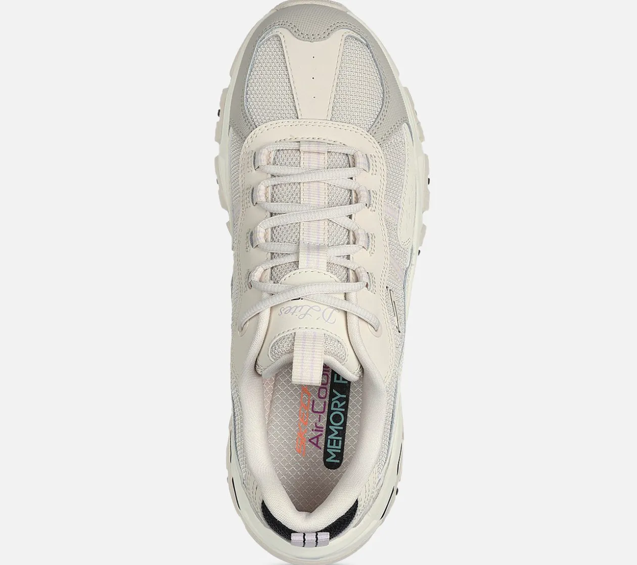 D'Lites Hiker