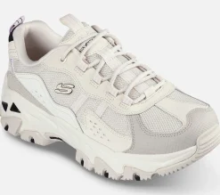 D'Lites Hiker