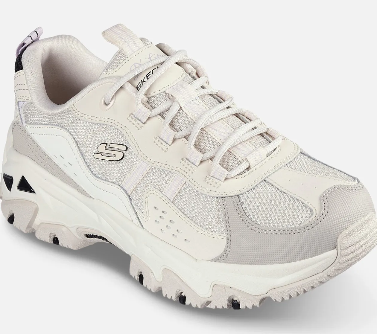 D'Lites Hiker