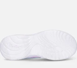 Dream Racer Wing Brites