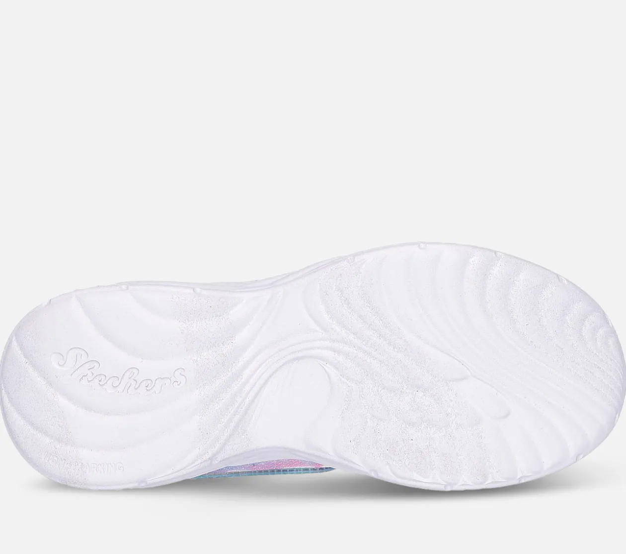 Dream Racer Wing Brites