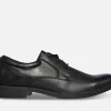 Dreston - Rasmiss - Waterproof
