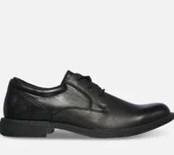 Dreston - Rasmiss - Waterproof