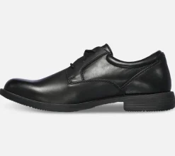 Dreston - Rasmiss - Waterproof