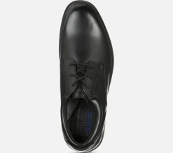 Dreston - Rasmiss - Waterproof