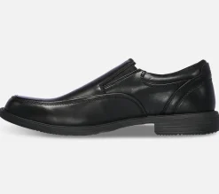Dreston - Ratlon - Waterproof