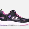 Dynamic Tread - Journey Time - Waterproof