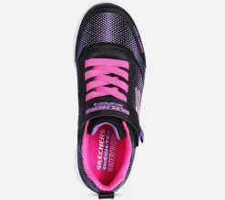 Dynamic Tread - Journey Time - Waterproof