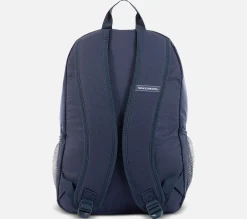 Eagle Trail Backpack