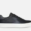 Eden LX - Top Grade
