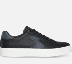 Eden LX - Top Grade