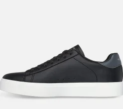 Eden LX - Top Grade