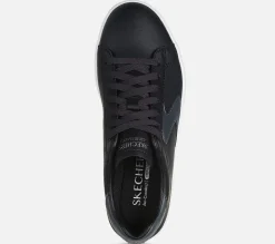 Eden LX - Top Grade