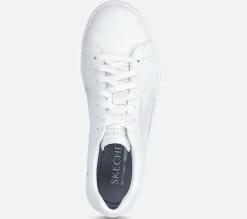 Eden LX - Top Grade