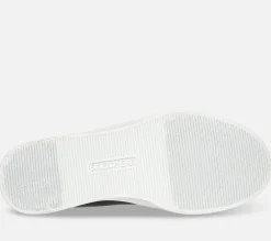 Eden LX - Top Grade
