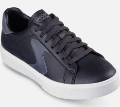 Eden LX - Top Grade