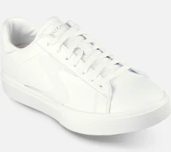 Eden LX - Top Grade