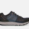 Escape Plan - Water Repellent