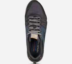 Escape Plan - Water Repellent