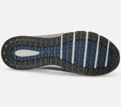 Escape Plan - Water Repellent