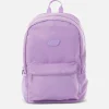 Essential Backpack