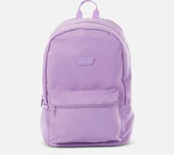 Essential Backpack