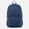 Essential Backpack
