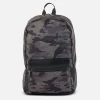 Essential Backpack
